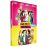 Fais pas ci, fais pas çaFais pas ci, fais pas ça Saison 9 DVD_0