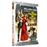Le Traître du Texas Édition Collection Silver DVD