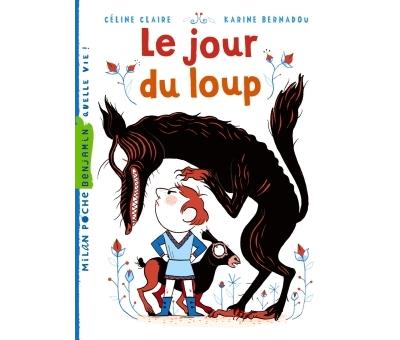 Le jour du loup