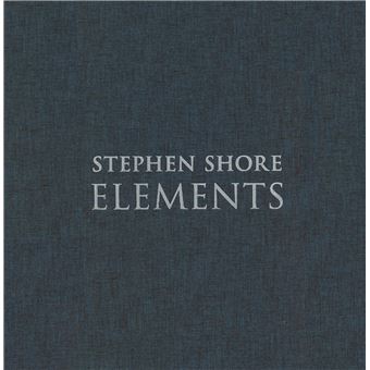 Elements
