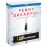 Coffret Penny Dreadful L'intégrale Edition spéciale Fnac Blu-ray