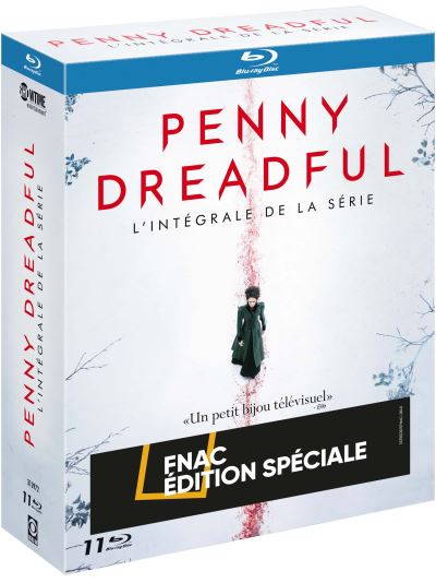 Penny-Dreadful-Integrale-Edition-speciale-Fnac-Blu-ray.jpg