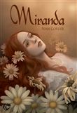 Miranda