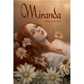 Miranda