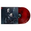 The Witcher Saison 2 - Netflix Original Series