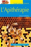 L'apithérapie