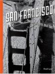 San Francisco, portrait of a city: 1940-1960