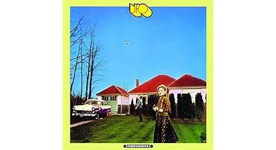 Phenomenon Edition Deluxe