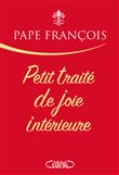 Petit traité de joie intérieure