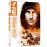 Mission : Impossible Les FilmsMission : Impossible Protocole fantôme DVD_0