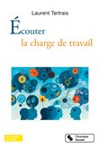 Écouter la charge de travail