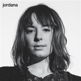 Something To Say To You - Jordana - Vinyle album - Précommande & date de  sortie | fnac