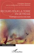 Recours pour la terre en détresse