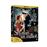 Si j'avais un million - Combo Blu-ray + DVD