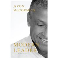 $1910 (nuevo) Por Mercado Libre:   david-goggins-_JM