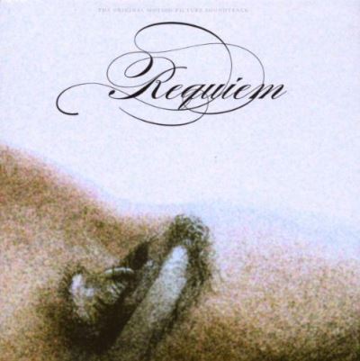 Requiem soundtrack