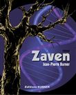 Zaven