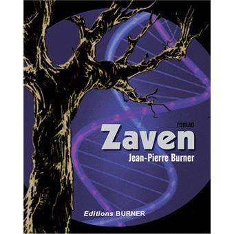 Zaven