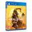 Mortal Kombat 11 PS4_0