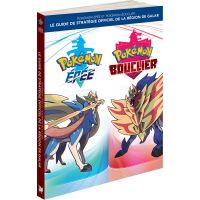 Pokémon Donjon Mystère : Explorateurs du Temps et de l