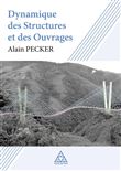 Dynamique des structures et des ouvrages