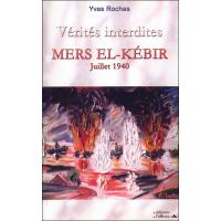 Yves Rochas Tous Les Produits Fnac