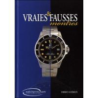 Vraies et fausses montres