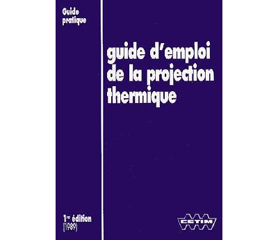 Guide d'emploi des fluides de coupe : guide pratique