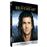 Braveheart Steelbook Edition Limitée Blu-ray 4K Ultra HD_0