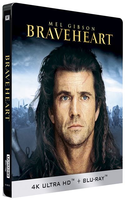 Braveheart-Steelbook-Edition-Limitee-Blu-ray-4K-Ultra-HD.jpg