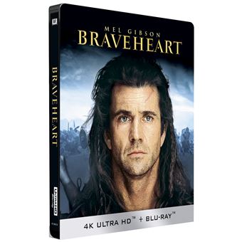 TÉLÉCHARGER BRAVEHEART VF GRATUIT VF TÉLÉCHARGER GRATUIT BRAVEHEART