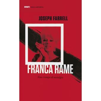 Non è tempo di nostalgia - 1