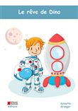 Le rêve de Dino