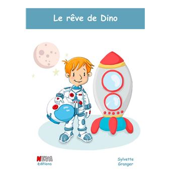 Le rêve de Dino