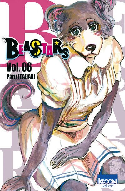Beastars.jpg