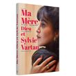 Ma Mère, Dieu et Sylvie Vartan DVD
