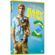 Babysitting 2 - DVD