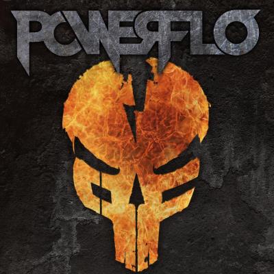 Powerflo (LP)