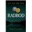 Radbod_0