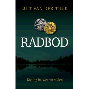 Radbod