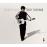 Greatest Hits_0