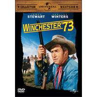 Winchester 73