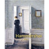 Hammershoi et son monde