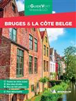Guide Vert Week&GO Bruges et la côte belge