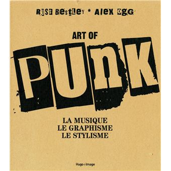 Renaud : Renaud - Pop - Rock - Genres musicaux