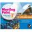 Meeting Point Anglais Tle éd. 2012 - 3 CD audio classe_0