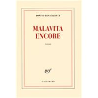 Malavita encore