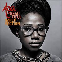 couverture de : Beautilful imperfection