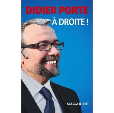 A droite !