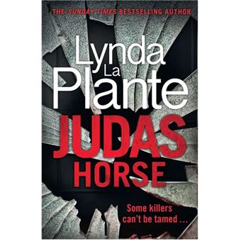 Judas Horse